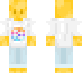 cheese boy