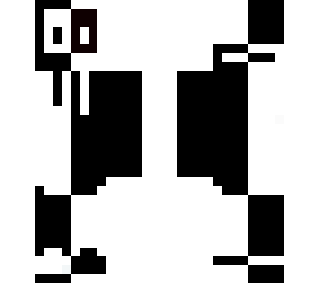chess piece