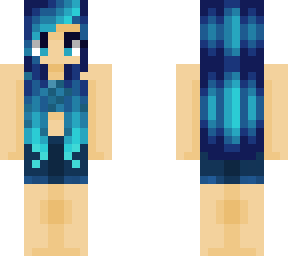 chica game (edit)