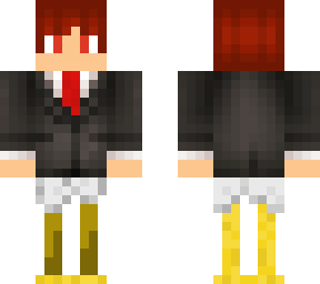 chicken_boi