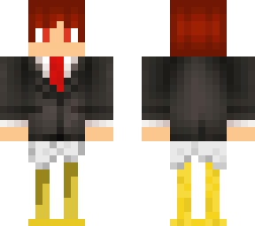 chicken_boi2