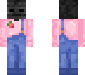 chill wither