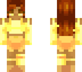 citrine (ce)