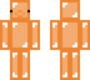 citron skeppy
