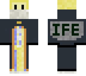 cloaked sleepy.ife-revised_version
