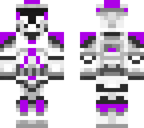 clone grape