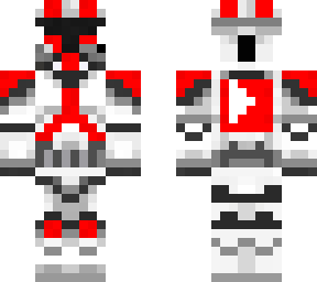 clone sub