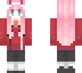 code: 002