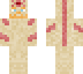 combustion base