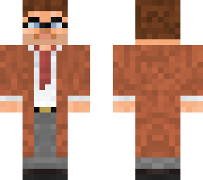 comissioner gordon (trench coat)