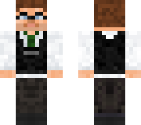 comissioner gordon