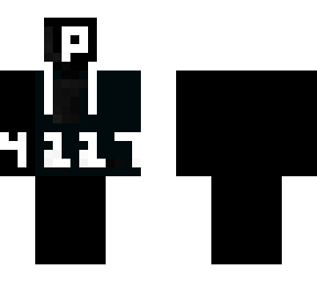 cool skin