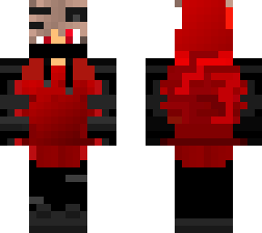 cool skin