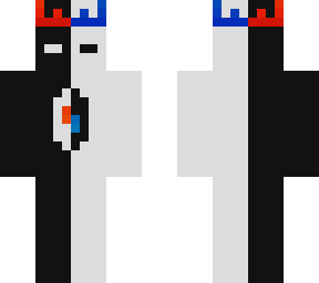 cool skin