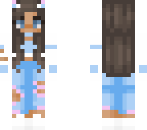 cool skinio