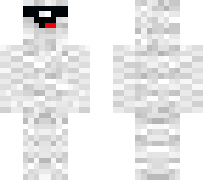 cool wool