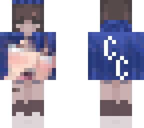 coom cave skin wisely