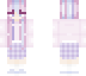 cottoncandy