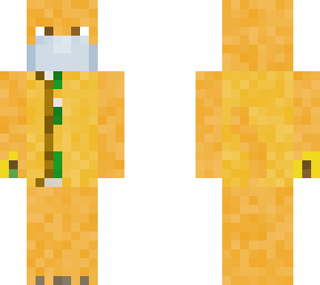 covid 19 purrito