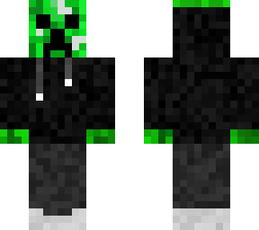 creeper