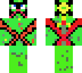 creeper44