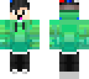 cubo