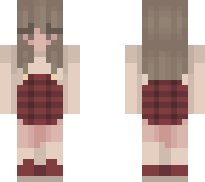 cute girl