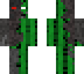 cybercactus 2