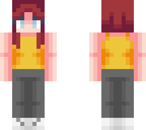 daisy
