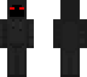dark sorcerer