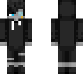 dark wichtiger fix