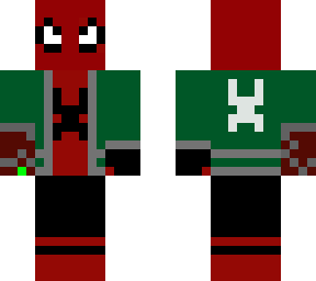 darkspider900