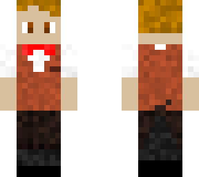 dean_english_1.0.0