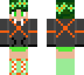 deku