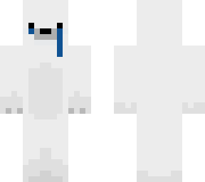 depressed seal :(