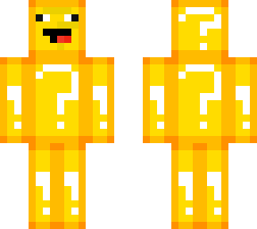 derpy block