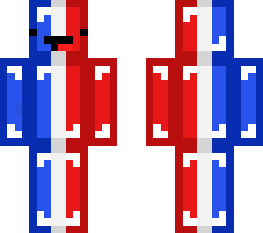 derpy france flag