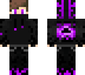 devouerer of galaxies