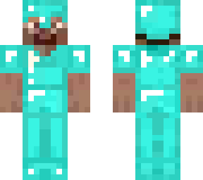 diamonds $$$$$