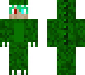 dino