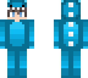 dino 3