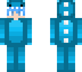 dino 3
