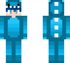 dino 3