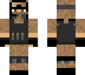 dirt swat