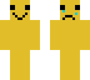 drama faces