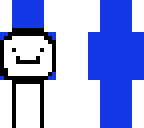 dream (blue version 2)