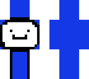 dream (blue version 3)