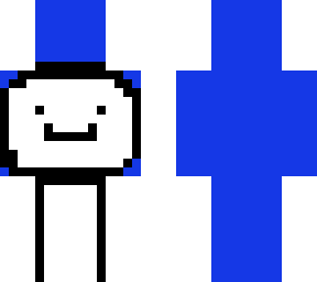dream (blue version 4)