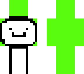 dream skin