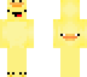 duckonetwo skeppy